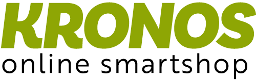Online Smartshop Kronos
