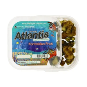 Atlantis Truffels open bakje