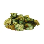 Dragon's Dynamite Magic Truffels