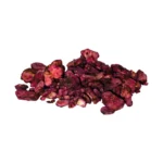 Pink Paradise Magic Truffels