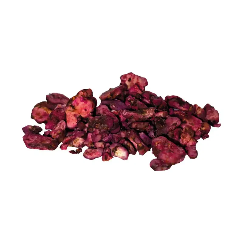Pink Paradise Magic Truffels