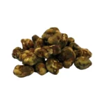 Sugashrooms Magic Truffels