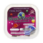 MushRocks Truffels bakje