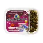 MushRocks Truffels open bakje