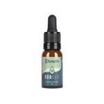 CBD Olie 20% van hemplife 10 ml